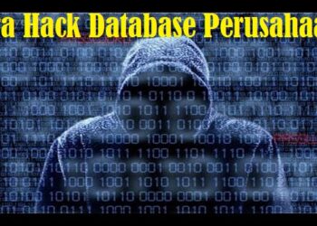 Kode Darurat HP Xiaomi Lupa Pola (Anti Gagal)