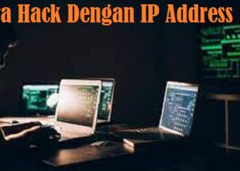 Cara Mencari Siaran RCTI, MNCTV dan Global TV