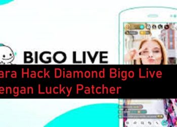 Rumus Dadu Ludo King