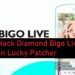 Cara Hack Diamond Bigo Live Dengan Lucky Patcher 7 Rumus Dadu Ludo King