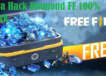 Cara Hack Sinyal Wifi Agar Lebih Cepat di Android Tanpa Aplikasi (Resmi)