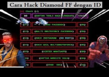 APN 3 4G Tercepat 2026