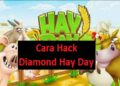 2 Cara Hack Diamond Hay Day 10 Cara Hack Gates of Olympus
