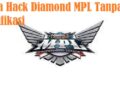 Cara Hack Diamond MPL Tanpa Verifikasi 9 Cara Hack Sinyal Wifi Agar Lebih Cepat di Android Tanpa Aplikasi