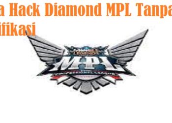 Cara Hack Diamond MPL Tanpa Verifikasi 8 Cara Hack Sinyal Wifi Agar Lebih Cepat di Android Tanpa Aplikasi