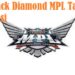 Cara Hack Diamond MPL Tanpa Verifikasi 7 Cara Hack Sinyal Wifi Agar Lebih Cepat di Android Tanpa Aplikasi