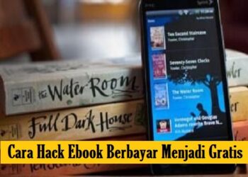 Download Virtex Slayer