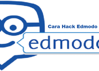 Cara Hitung Togel 2D, 3D dan 4D