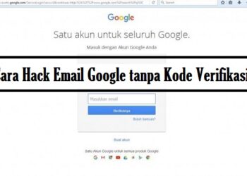 2 Cara Hack Email Google Tanpa Kode Verifikasi 8 Download Zombie Catchers MOD Apk 2025 untuk Android Gratis