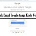 2 Cara Hack Email Google Tanpa Kode Verifikasi 7 Download Zombie Catchers MOD Apk 2025 untuk Android Gratis