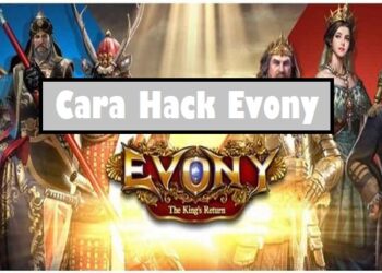 Cara Mencari Siaran RCTI, MNCTV dan Global TV