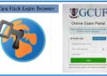 2 Cara Hack Exam Browser, Ampuh dan Praktis 13 Cara Mengubah Kuota Edukasi Indosat Menjadi Kuota Utama