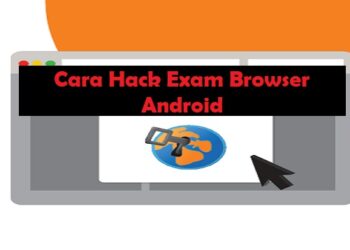 Cara Hack Exam Browser Android 8 2 Cara Mengembalikan Akun ML yang di Banned