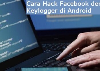 APN 3 4G Tercepat 2026