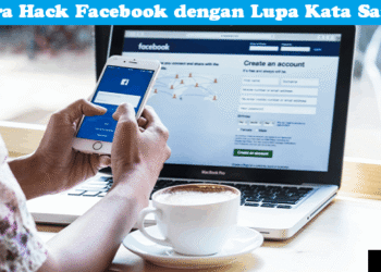 Cara Hack Facebook Dengan Lupa Kata Sandi 8 Cara Verifikasi Akun Youtube di HP