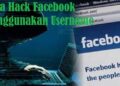 Cara Hack Facebook Menggunakan Username 12 Cara Hack WA dengan Pointszone net