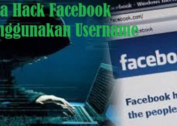 Cara Hack Facebook Menggunakan Username 8 Cara Hack WA dengan Pointszone net