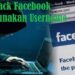 Cara Hack Facebook Menggunakan Username 7 Cara Hack WA dengan Pointszone net