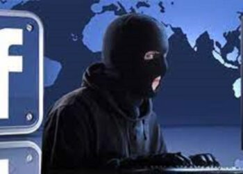 Cara Menampilkan Jam di Layar Kunci Android