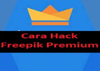 Cara Download Video di Vidio.com Lewat Android