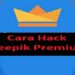 Cara Hack Freepik Premium 7 Cara Download Video di Vidio.com Lewat Android