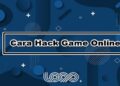 Cara Hack Game Online 100% Work 9 Download APK Unbanned FF