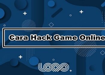 Cara Hack Game Online 100% Work 8 Download APK Unbanned FF