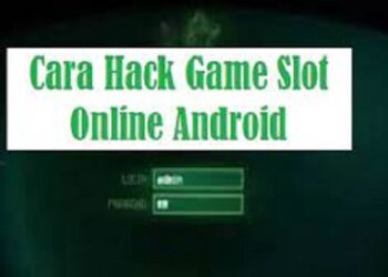 Cara Verifikasi Akun Youtube di HP