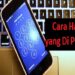 6 Cara Hack HP yang Di Password 7 3 Cara Memulihkan Akun Instagram Lupa Password dan Email serta Nomor HP