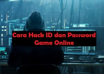 3 Cara Mengetahui Sandi FB Orang Lewat HP