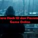 Cara Hack ID dan Password Game Online 7 3 Cara Mengetahui Sandi FB Orang Lewat HP