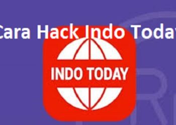 Cara Hitung Togel 2D, 3D dan 4D