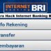 Cara Hack Internet Banking BRI yang Sering Digunakan Oleh Hacker, Waspada! 7 Cara Mencari Siaran RCTI, MNCTV dan Global TV