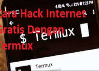 APN Telkomsel GPRS Web 2026