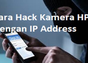 Cara Video Call Sambil Mengetik di WhatsApp