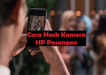 Cara Klaim Bonus Axis 1GB