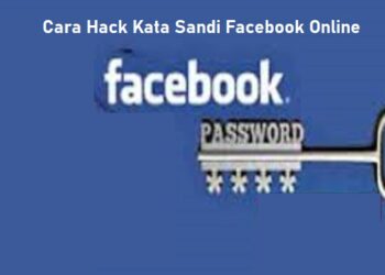 Cara Tarik Tunai PayLater Akulaku