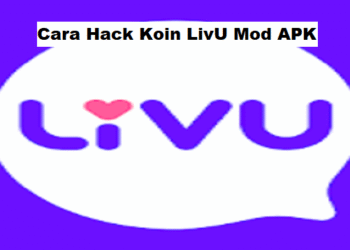 6 Link Download Cheat Diamond Mobile Legend Apk (Update 2026)