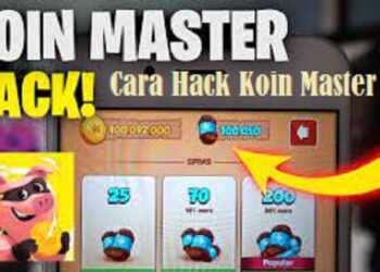 APN Telkomsel GPRS Web 2025