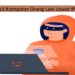 Cara Hack Komputer Orang Lain Lewat IP 7 Cara Hack Komputer Orang Lain Lewat Internet