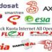 Cara Hack Kuota Internet All Operator 7 2 Cara Mengembalikan Akun ML yang di Banned