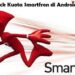 Cara Hack Kuota Smartfren di Android 7 Download Cheat Suntik Fix High Damage