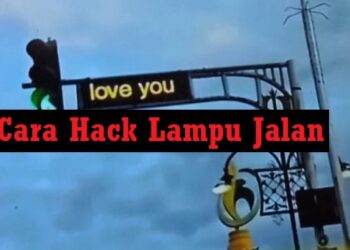 Link Config FF Auto Headshot, Diamond & Bundle Gratis