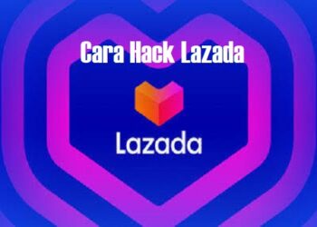 Download Virtex Slayer