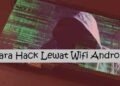 Cara Hack Lewat Wifi Android 12 Download APK Unbanned FF
