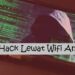 Cara Hack Lewat Wifi Android 7 Download APK Unbanned FF