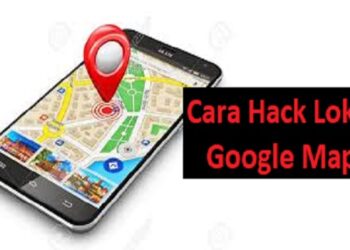 Download Cheat Injector Apk Gratis