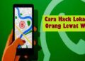 Cara Hitung Togel 2D, 3D dan 4D
