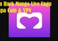 Download Mango Live Ungu Mod Apk 2025 Tanpa Coin & VPN untuk Android Gratis 9 Cara Sadap WhatsApp Lewat IMEI