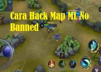 Cara Video Call Sambil Mengetik di WhatsApp